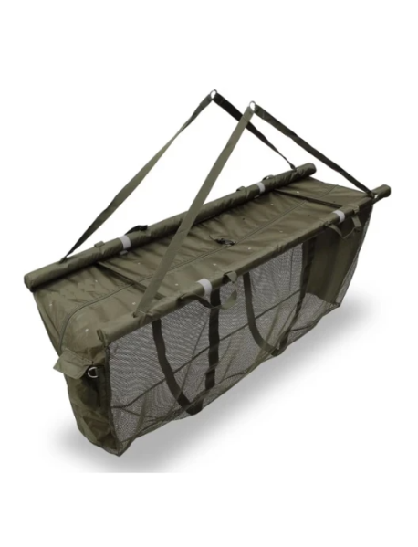 Sling pescuit FL- Sac cantarire / retinere Crap